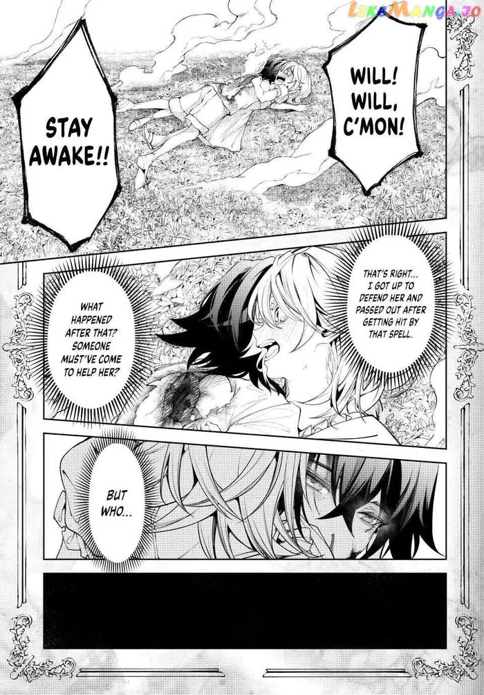 Wistoria: Wand and Sword Chapter 36 image 31_optimized